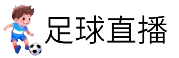 恒鑫水處理藥劑