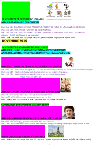 2016-09-01-13_19_33-language-autumn-workshops-in-fontevraud-labbaye-2016-ateliers-linguistiques-a